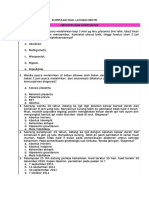 kumpulan soal latihan obgyn.pdf