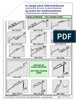 Brazos Hidrocarburos PDF