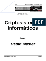 Criptosistemas Informaticos.pdf