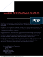 Manual de Explosivos.pdf