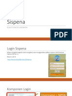 02 Sispena