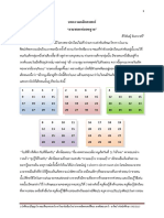 มายากลแห่งเลขฐาน (ทายวันเกิด) PDF