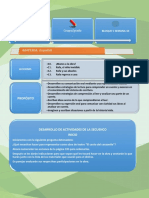 PRIMER GRADO BLOQUE 5 SEMANA 35.docx