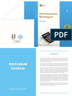 9 Perencanaan Keuangan (Suplemen) PDF