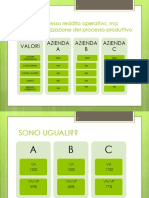 esercizigeometria analitica