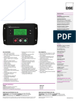 DSE-E400-Data-Sheet-Control.pdf