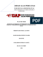 Tesis Estudio de Contaminantes Laguna de Paca (Autoguardado)