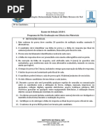 Prova-Objetiva-materiais-2018-1.pdf