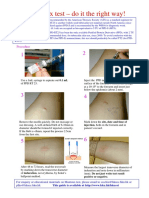TST PDF