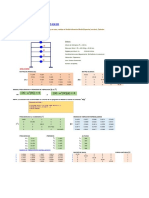 Clase 11. Análisis Dinámico 2D PDF