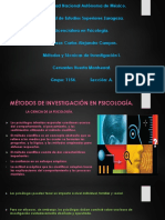 Métodos de Investigación en Psicología..pptx