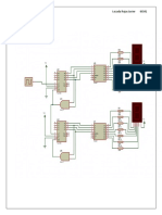 SIMULACIÓN