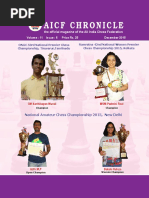 2015 Dec Chronicle AICF