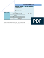 Cuadro Comparativo Ing Economica