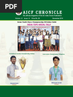 2014 Dec Chronicle AICF PDF