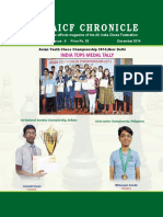 2014 Dec Chronicle AICF PDF