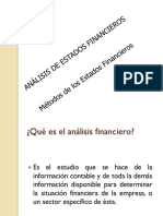 ANALISIS-FINANCIERO (2)