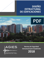 NSE-3-2018-Diseño-estructural-de-edificaiones.pdf