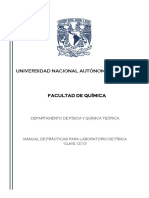 Manual de prácticas fisica.pdf