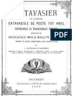 I. Popescu-Pasarea - Catavasier.pdf