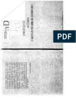 Anton Dumitriu Eseuri PDF