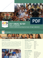 Cartwheel-2017-Annual-Report.pdf