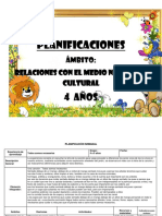 PLANIFICACIONES (4 años) mabel.pdf