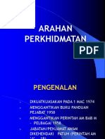 arahan-perkhidmatan-2baru.ppt