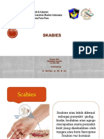 Dokumen - Tips Penyuluhan Scabies PPT 577ff82687101 Salinan