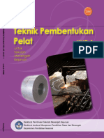 Kelas10_Teknik_Pembentukan_Pelat_Jilid_1_320.pdf