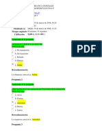 4 - Practica Power Point - 2 - Intento