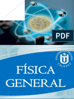 FISICA_general v1_Libro.pdf