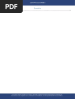 004 Lingua Portuguesa Macedo Martins Tipologia Textual