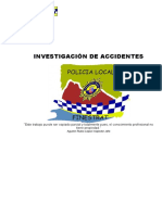 1-PORTADA-E-ÍNDICE.-Curso-Policía-Local.pdf