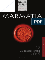 Dan_marmatia 12_2015.pdf