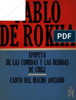 Pablo de Rokha - Epopeya de las comidas y bebi.pdf