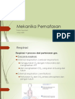 Mekanika Pernafasan.pptx