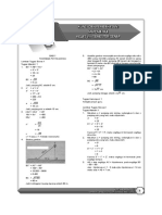 Kunci Matematika 8 PDF