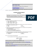 Science-Module-2.pdf
