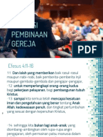 Urgensipembinaanjemaatok 170815064324