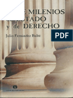 2008-fernandez-bulte-julio-siete-milenios-de-estado-y-de-derecho-t1-ed-ciencias-sociales-la-habana2 (1).pdf