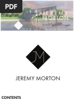 Morton Jeremy Portfolio PDF