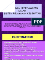 SISYANWATDLMSISYANKES.ppt