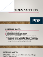 6, Distribusi Sampling.pptx