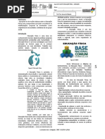 Aula 02 1 Ano EM Unidade 01