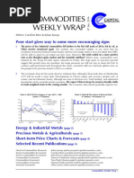 Commodities Weekly Wrap (8th Jan 2016).pdf