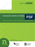 conceptos-clave-en-biologia.pdf