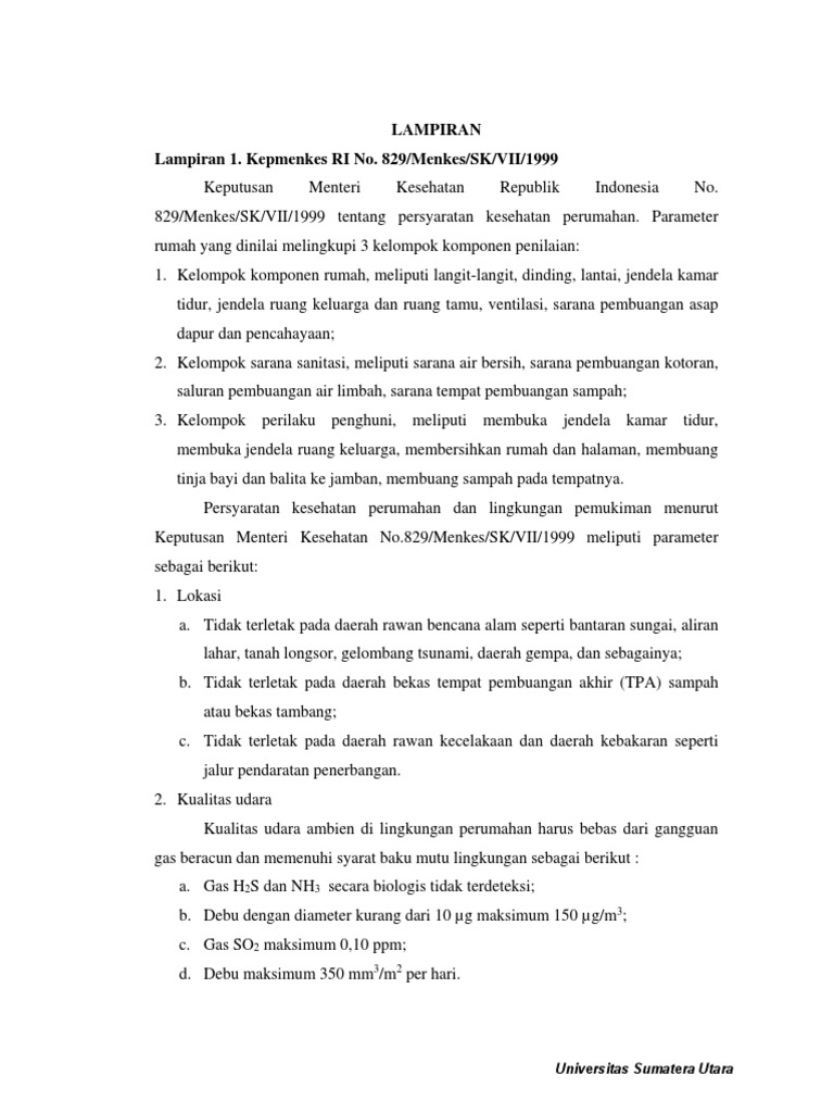 Appendix PDF | PDF
