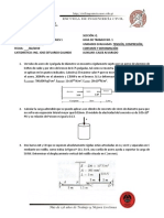 300 Resistencia de Materiales 1