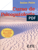 Paim (1993) - Curso de Psicopatologia (11ª ed).pdf